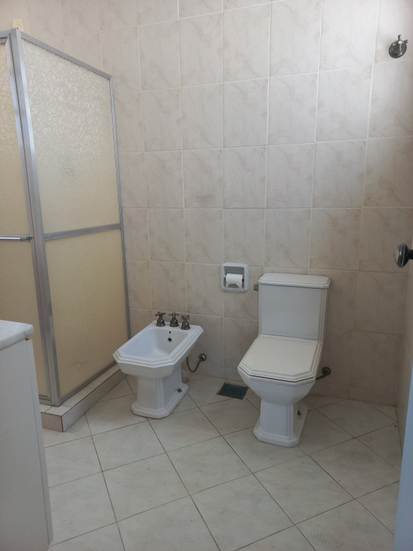 Cobertura à venda Flamengo com 176m² e 4 quartos por R$ 1.800.000 - 1311363040-20230226-1305131.jpg