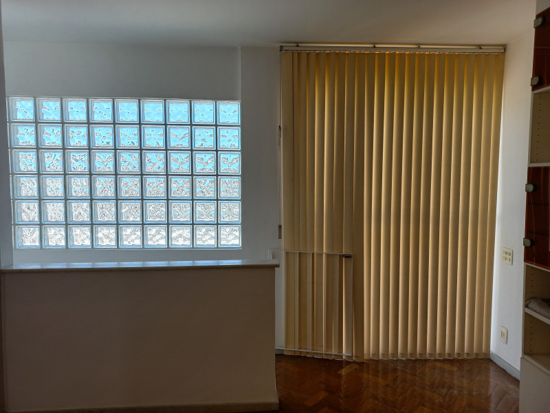 Cobertura à venda Flamengo com 176m² e 4 quartos por R$ 1.800.000 - 1456123456-20230226-1304051.jpg