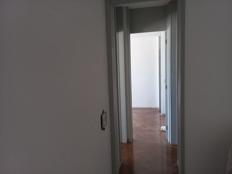 Cobertura à venda Flamengo com 176m² e 4 quartos por R$ 1.800.000 - 1523497730-20230226-1258171.jpg