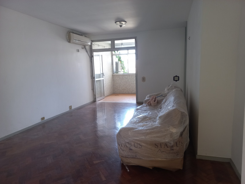 Cobertura à venda Flamengo com 176m² e 4 quartos por R$ 1.800.000 - 1665303492-20230226-1257481.jpg