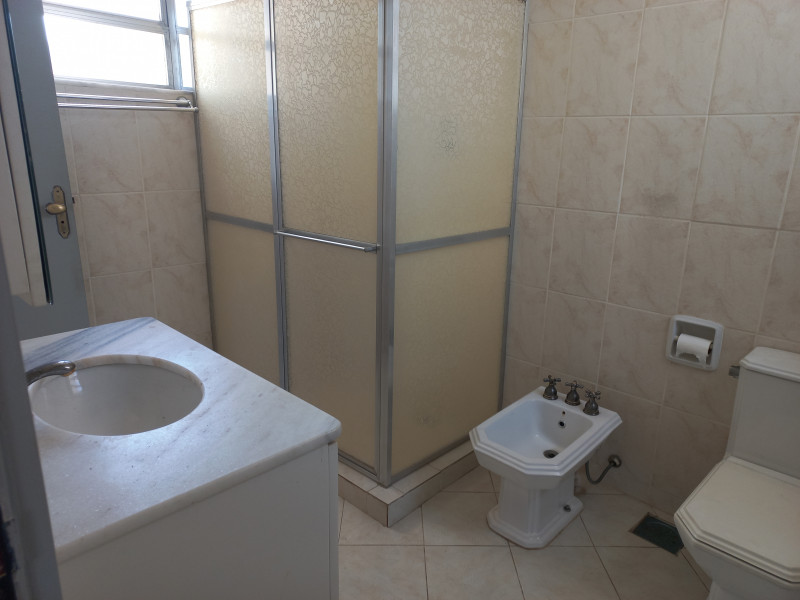 Cobertura à venda Flamengo com 176m² e 4 quartos por R$ 1.800.000 - 1699105676-20230226-1305231.jpg