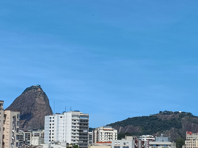 Cobertura à venda Flamengo com 176m² e 4 quartos por R$ 1.800.000 - 342979877-20230226-1307121.jpg