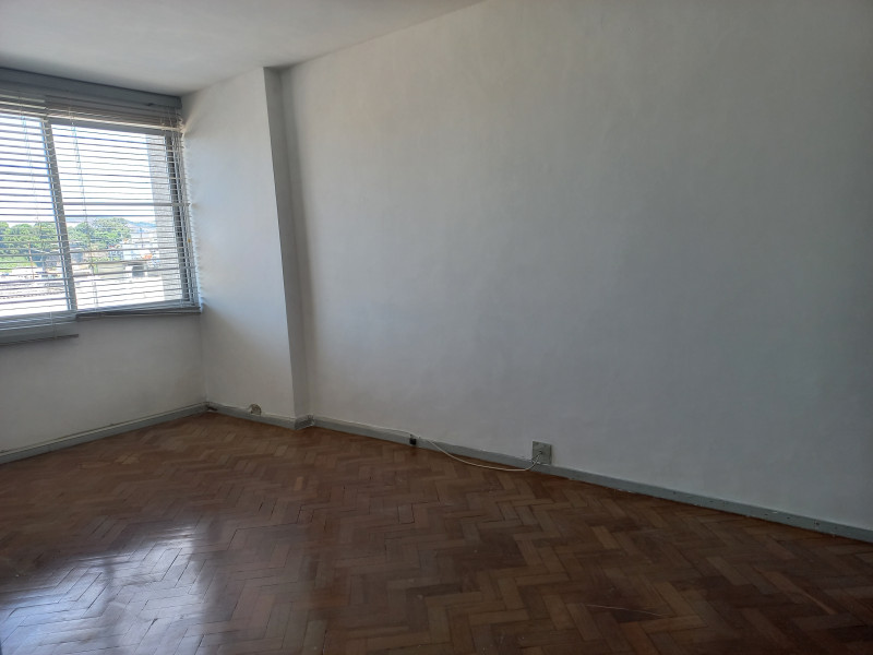 Cobertura à venda Flamengo com 176m² e 4 quartos por R$ 1.800.000 - 355130618-20230226-1258331.jpg