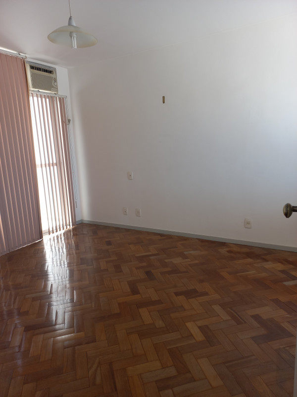 Cobertura à venda Flamengo com 176m² e 4 quartos por R$ 1.800.000 - 368297115-20230226-1304201.jpg