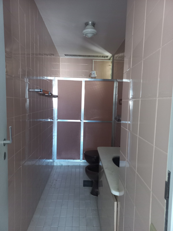 Cobertura à venda Flamengo com 176m² e 4 quartos por R$ 1.800.000 - 430852579-20230226-1259201.jpg