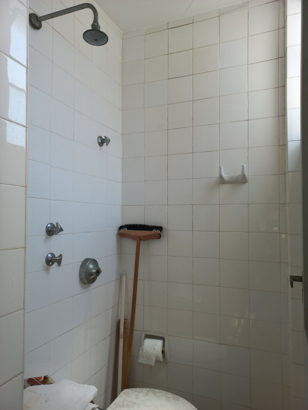 Cobertura à venda Flamengo com 176m² e 4 quartos por R$ 1.800.000 - 511992906-20230226-1301091.jpg