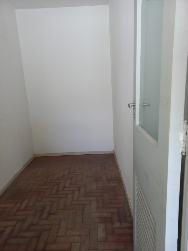 Cobertura à venda Flamengo com 176m² e 4 quartos por R$ 1.800.000 - 633394559-20230226-1259571.jpg