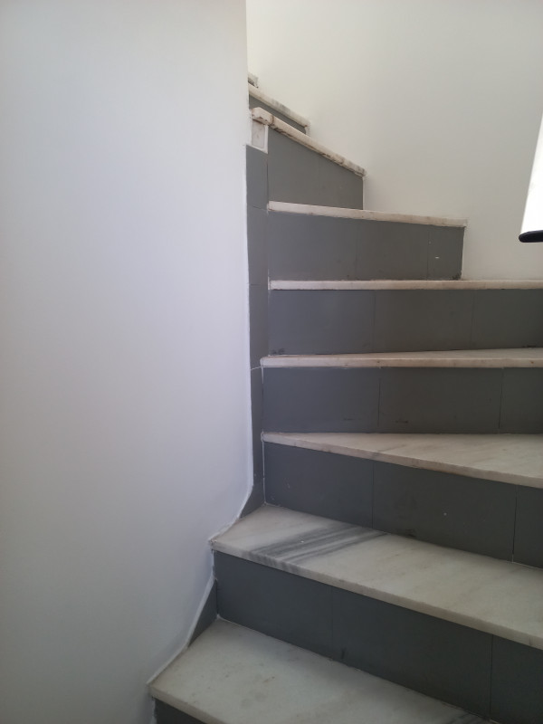 Cobertura à venda Flamengo com 176m² e 4 quartos por R$ 1.800.000 - 657086638-20230226-1303181.jpg