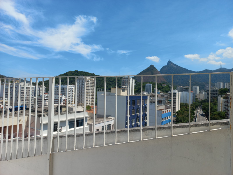 Cobertura à venda Flamengo com 176m² e 4 quartos por R$ 1.800.000 - 773292612-20230226-1306501.jpg