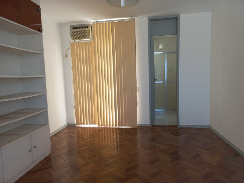 Cobertura à venda Flamengo com 176m² e 4 quartos por R$ 1.800.000 - 829547709-20230226-1303461.jpg
