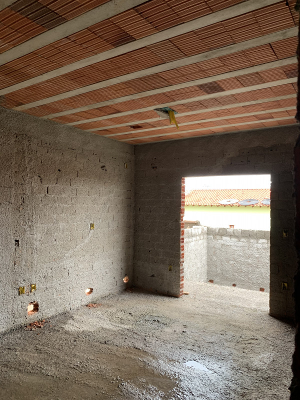 Casa à venda Recanto Cidade Nova com 228m² e 3 quartos por R$ 350.000 - 1072663661-img-2033.jpeg