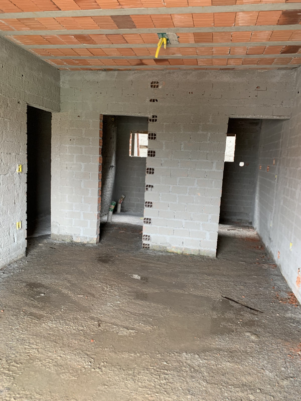 Casa à venda Recanto Cidade Nova com 228m² e 3 quartos por R$ 350.000 - 300003219-img-2034.jpeg