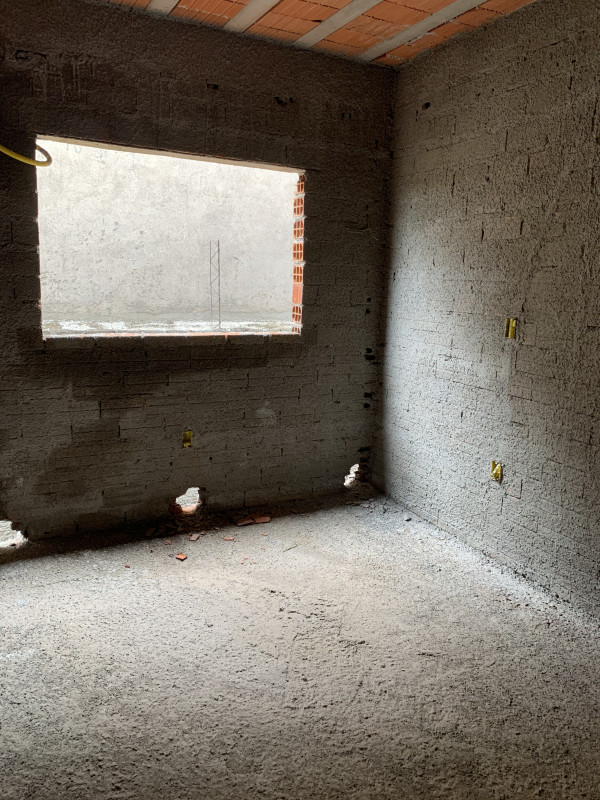 Casa à venda Recanto Cidade Nova com 228m² e 3 quartos por R$ 350.000 - 341593969-img-2035.jpeg