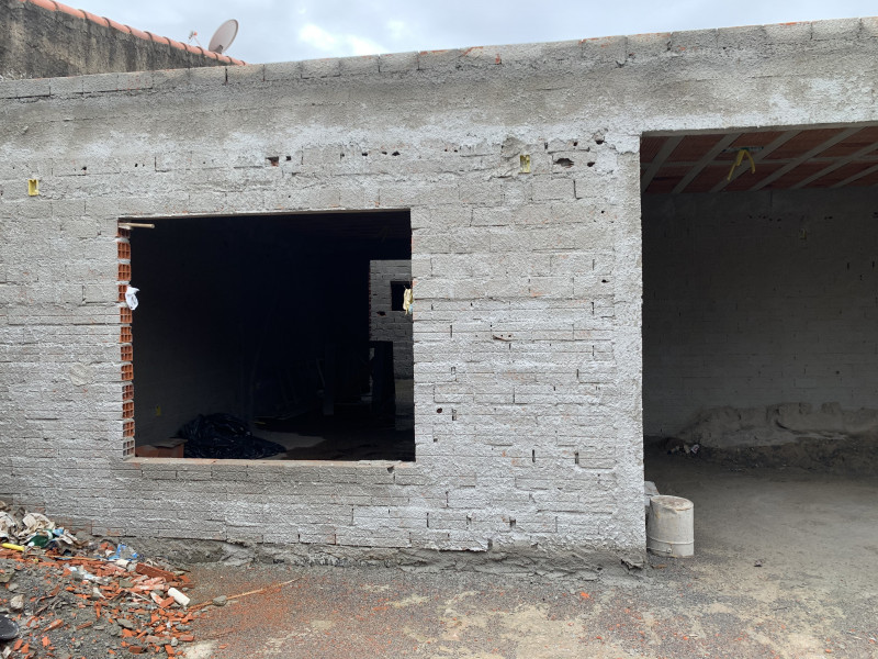 Casa à venda Recanto Cidade Nova com 228m² e 3 quartos por R$ 350.000 - 55391634-img-2024.jpeg