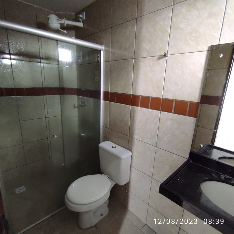 Apartamento para alugar JOÃO PAULO II com 50m² e 2 quartos por R$ 1.155 - 1060164917-img-20230812-083959.jpg