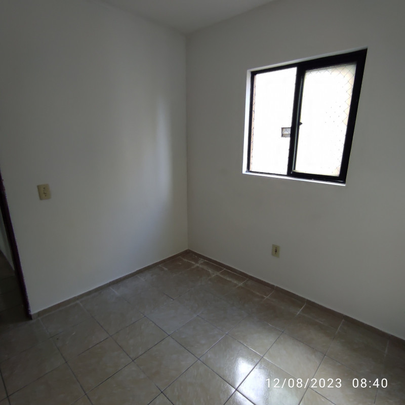 Apartamento para alugar JOÃO PAULO II com 50m² e 2 quartos por R$ 1.155 - 1078021622-img-20230812-084021.jpg