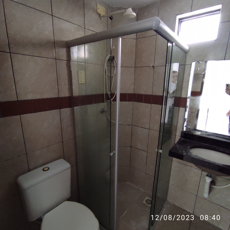 Apartamento para alugar JOÃO PAULO II com 50m² e 2 quartos por R$ 1.155 - 1393459088-img-20230812-084007.jpg