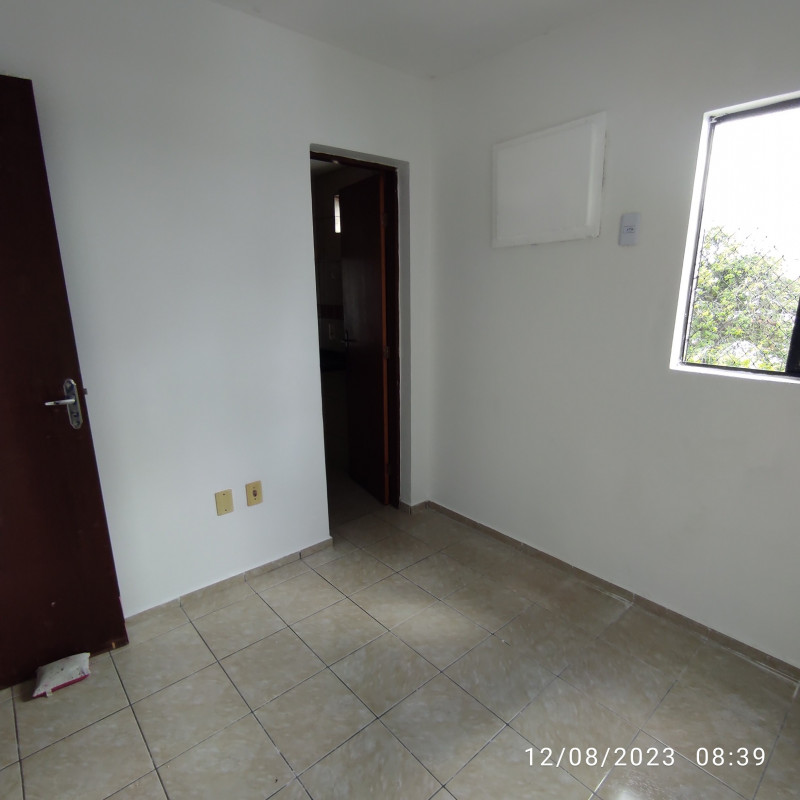 Apartamento para alugar JOÃO PAULO II com 50m² e 2 quartos por R$ 1.155 - 1694999716-img-20230812-083954.jpg