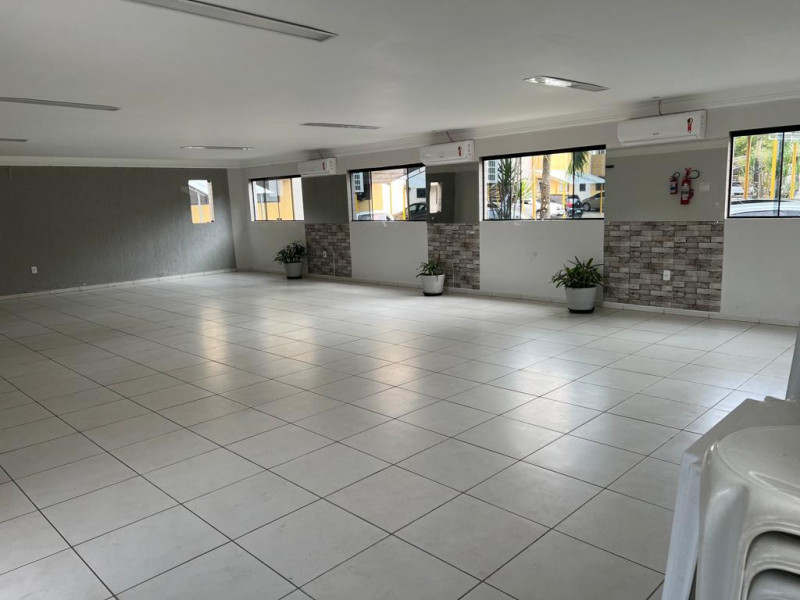 Apartamento para alugar JOÃO PAULO II com 50m² e 2 quartos por R$ 1.155 - 380198627-img-20230813-wa0018.jpg