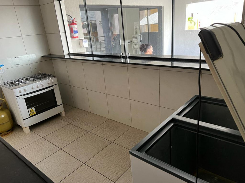 Apartamento para alugar JOÃO PAULO II com 50m² e 2 quartos por R$ 1.155 - 448622748-img-20230813-wa0014.jpg