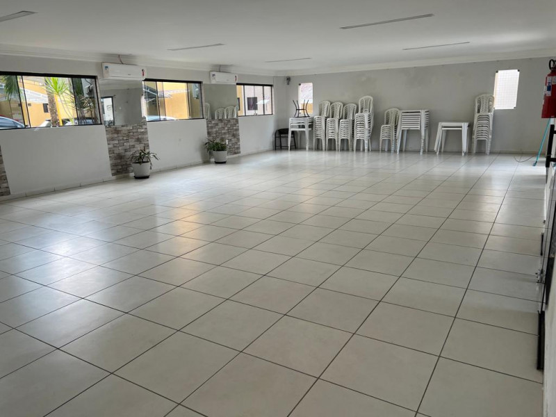 Apartamento para alugar JOÃO PAULO II com 50m² e 2 quartos por R$ 1.155 - 463357494-img-20230813-wa0019.jpg
