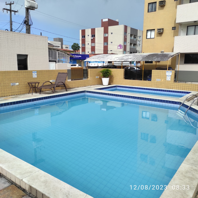 Apartamento para alugar JOÃO PAULO II com 50m² e 2 quartos por R$ 1.155 - 473200112-img-20230812-083355.jpg