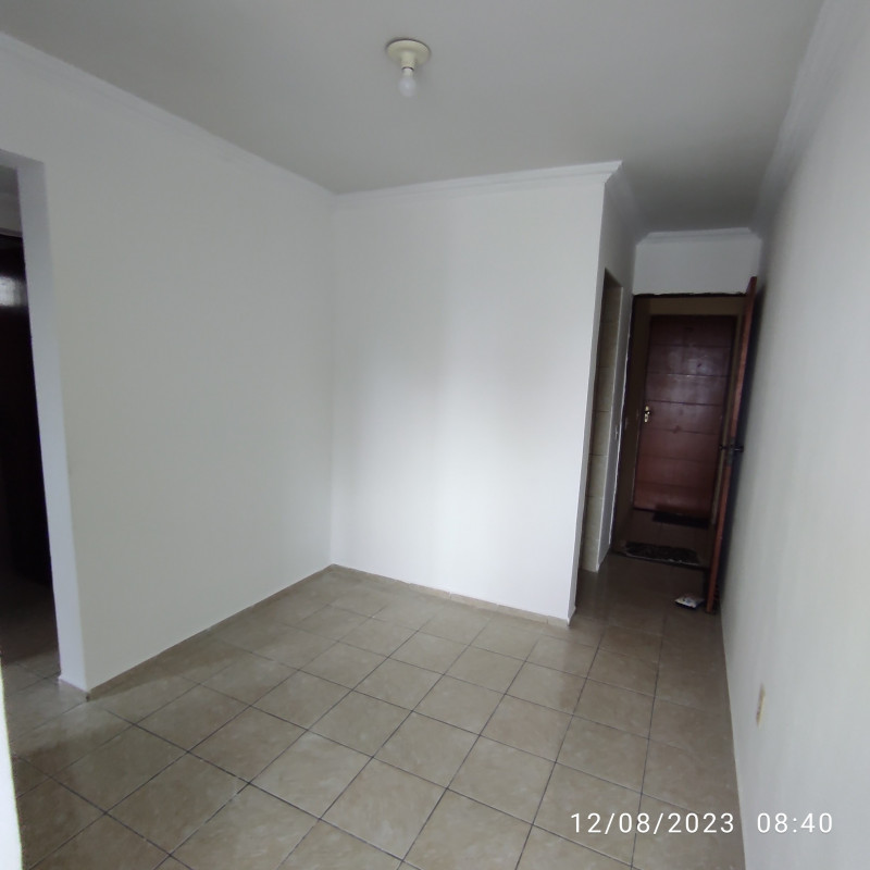 Apartamento para alugar JOÃO PAULO II com 50m² e 2 quartos por R$ 1.155 - 522363323-img-20230812-084035.jpg