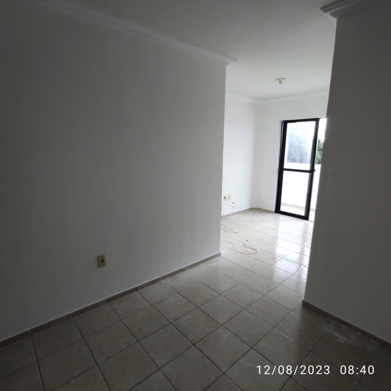 Apartamento para alugar JOÃO PAULO II com 50m² e 2 quartos por R$ 1.155 - 833806785-img-20230812-084040.jpg