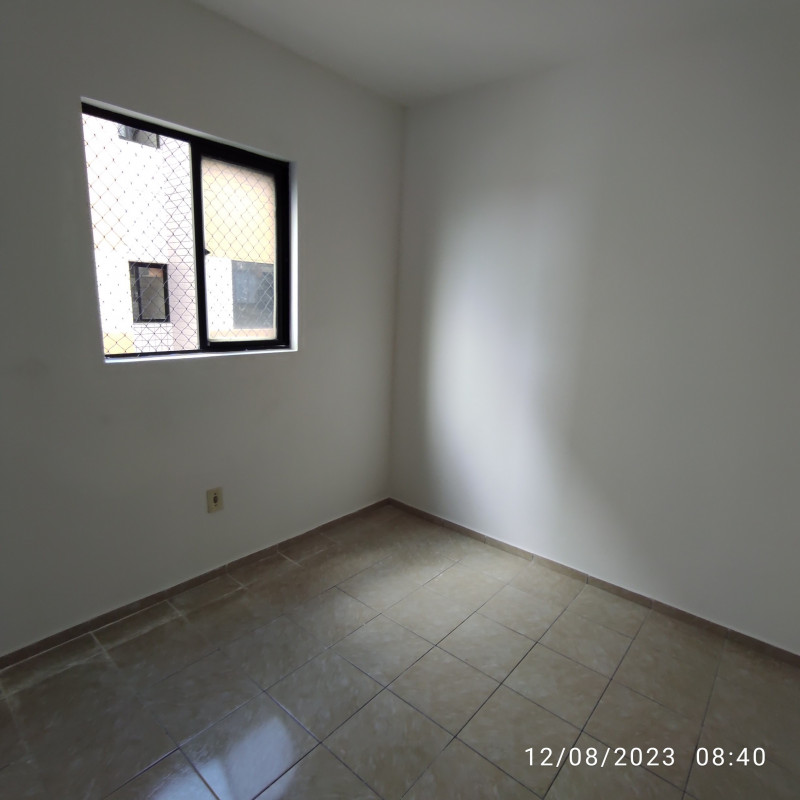 Apartamento para alugar JOÃO PAULO II com 50m² e 2 quartos por R$ 1.155 - 896975113-img-20230812-084016.jpg