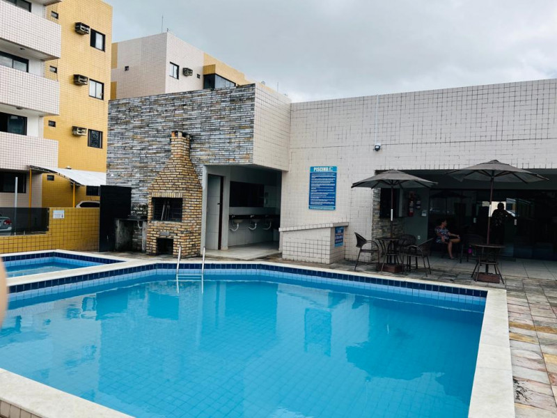 Apartamento para alugar JOÃO PAULO II com 50m² e 2 quartos por R$ 1.155 - 977782427-img-20230813-wa0015.jpg