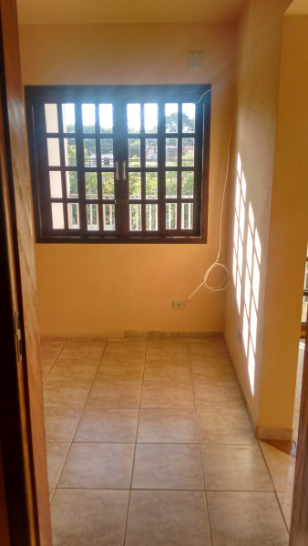 Casa à venda Cidade Industrial com 436m² e 7 quartos por R$ 600.000 - 1695117170-img-20181227-175742149-hdr.jpg