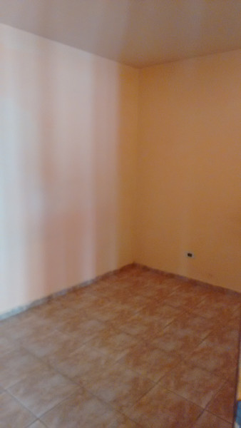 Casa à venda Cidade Industrial com 436m² e 7 quartos por R$ 600.000 - 172126217-img-20181227-175807607.jpg