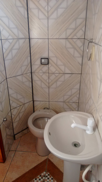 Casa à venda Cidade Industrial com 436m² e 7 quartos por R$ 600.000 - 1730375979-img-20181227-175917000.jpg