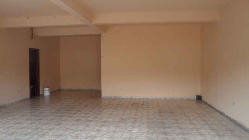 Casa à venda Cidade Industrial com 436m² e 7 quartos por R$ 600.000 - 1754744115-sam-2209.JPG