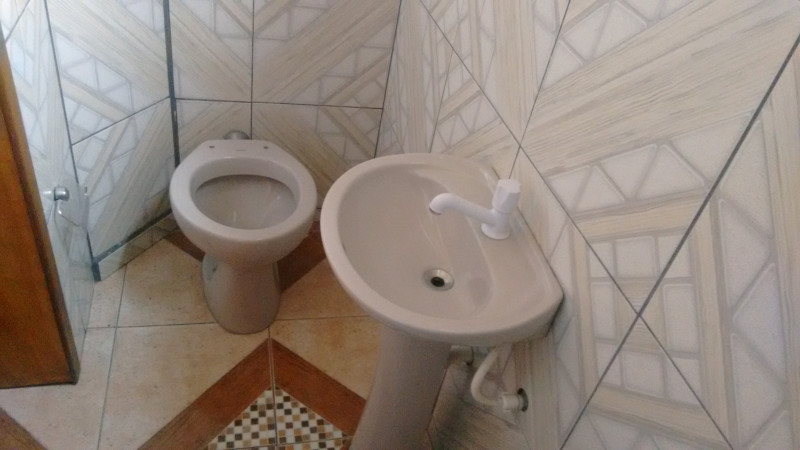 Casa à venda Cidade Industrial com 436m² e 7 quartos por R$ 600.000 - 1865573333-img-20170528-152134018.jpg