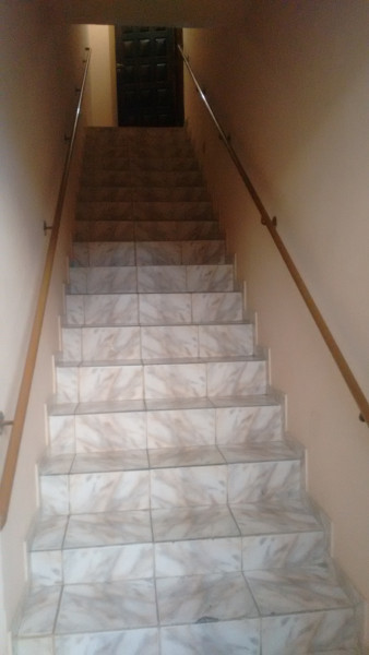 Casa à venda Cidade Industrial com 436m² e 7 quartos por R$ 600.000 - 2087102472-img-20181216-195254661.jpg