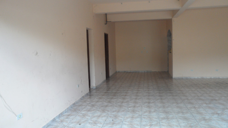 Casa à venda Cidade Industrial com 436m² e 7 quartos por R$ 600.000 - 313929744-sam-2210.JPG