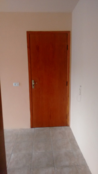 Casa à venda Cidade Industrial com 436m² e 7 quartos por R$ 600.000 - 723946946-img-20170528-152309893.jpg