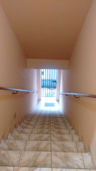 Casa à venda Cidade Industrial com 436m² e 7 quartos por R$ 600.000 - 783143802-img-20181216-195339959.jpg