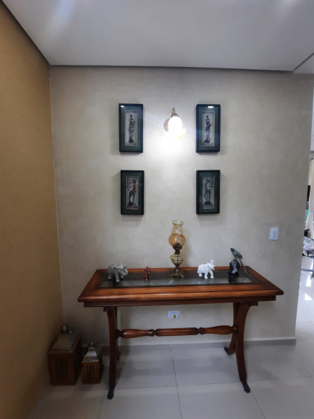 Casa de condomínio à venda Jardim Fazenda Rincao - Aruja V com 355m² e 4 quartos por R$ 1.950.000 - 1032505041-c7b65159-194e-4bc7-a350-a4bcd8d0133f.jpeg