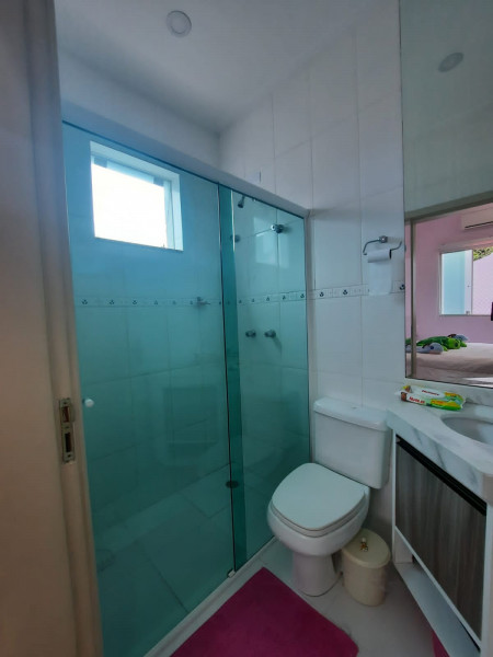 Casa de condomínio à venda Jardim Fazenda Rincao - Aruja V com 355m² e 4 quartos por R$ 1.950.000 - 1222228236-9c0d1186-dbb3-49ab-a006-9690b0f08e00.jpeg