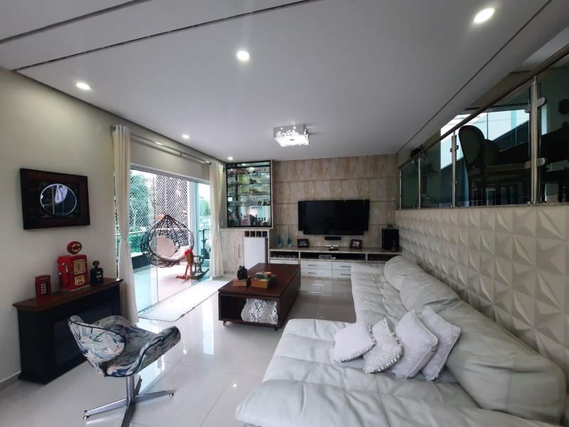 Casa de condomínio à venda Jardim Fazenda Rincao - Aruja V com 355m² e 4 quartos por R$ 1.950.000 - 1237385945-efa271cc-c3e5-407b-89b4-8fb0f4f9f896.jpeg