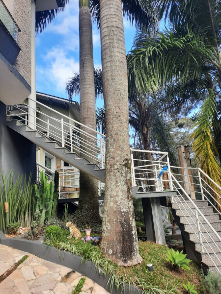 Casa de condomínio à venda Jardim Fazenda Rincao - Aruja V com 355m² e 4 quartos por R$ 1.950.000 - 1603714757-52aa8a30-c80a-414b-809e-5137abc2ac79.jpeg