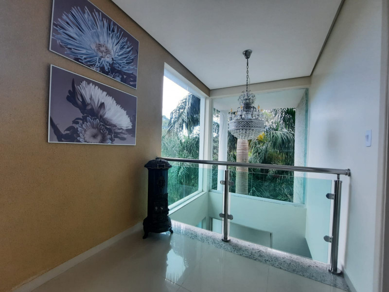 Casa de condomínio à venda Jardim Fazenda Rincao - Aruja V com 355m² e 4 quartos por R$ 1.950.000 - 1801857925-6dbafb26-c5fb-4371-9748-fc0c4527a2b0.jpeg