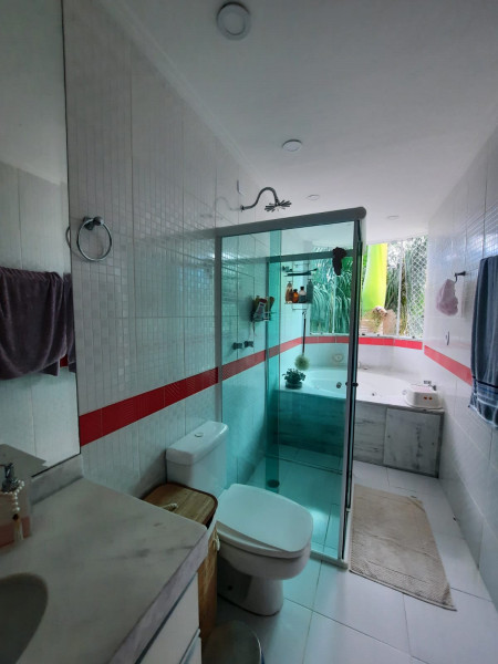 Casa de condomínio à venda Jardim Fazenda Rincao - Aruja V com 355m² e 4 quartos por R$ 1.950.000 - 1902955568-42d52eec-d6f8-4f95-9533-3b27e1ed9fd5.jpeg