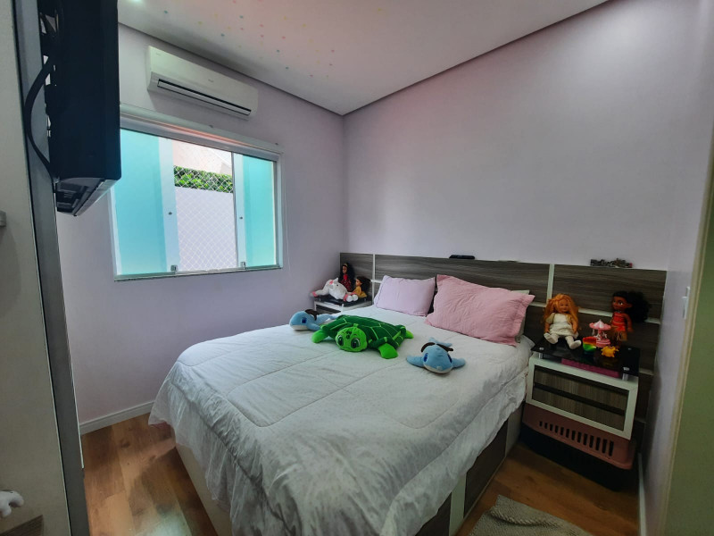 Casa de condomínio à venda Jardim Fazenda Rincao - Aruja V com 355m² e 4 quartos por R$ 1.950.000 - 1903838001-8eb37c86-c2e5-4e2a-a5b4-292372f77856.jpeg