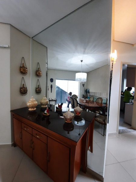 Casa de condomínio à venda Jardim Fazenda Rincao - Aruja V com 355m² e 4 quartos por R$ 1.950.000 - 1912311762-5003c795-06d7-42ca-80ae-3659167c2060.jpeg