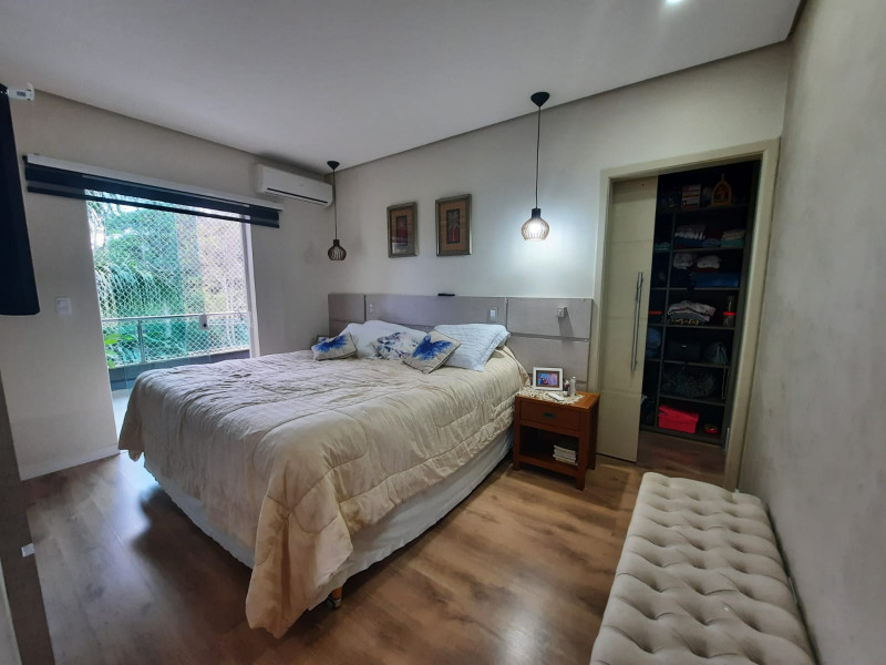 Casa de condomínio à venda Jardim Fazenda Rincao - Aruja V com 355m² e 4 quartos por R$ 1.950.000 - 2038551064-2609c4ad-f869-4f6d-bf78-1d8d0e745fd5.jpeg