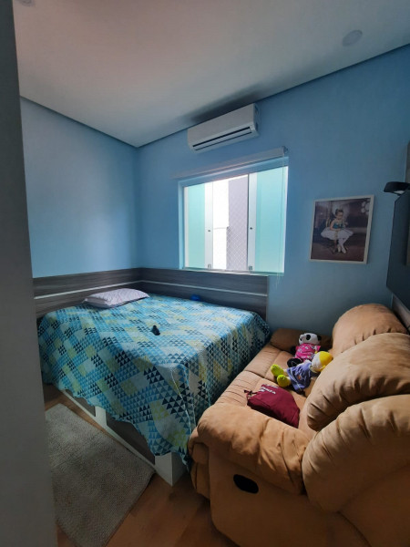 Casa de condomínio à venda Jardim Fazenda Rincao - Aruja V com 355m² e 4 quartos por R$ 1.950.000 - 334036023-1f02132c-3ed8-4a60-9f7d-ce8e73bd558c.jpeg