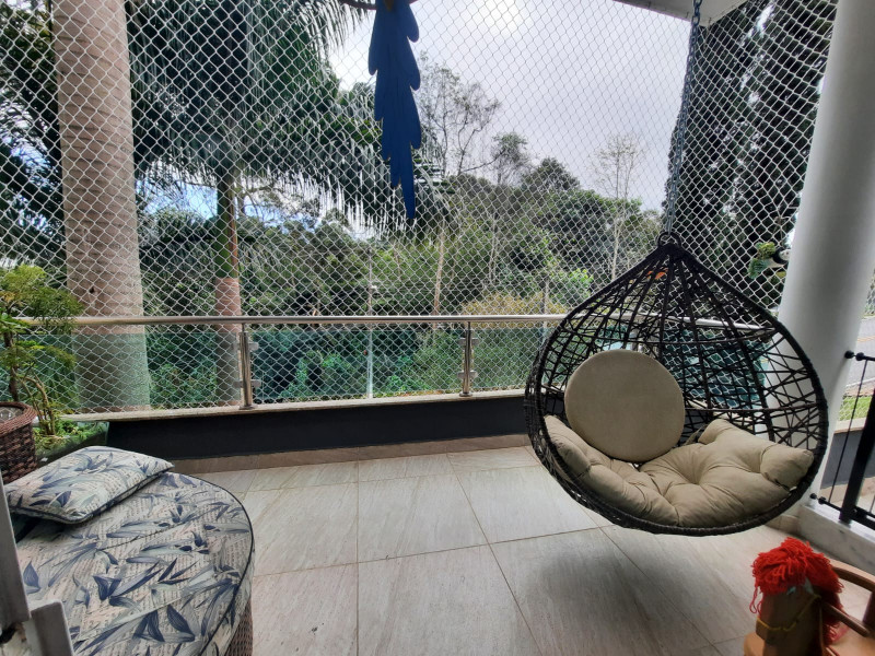 Casa de condomínio à venda Jardim Fazenda Rincao - Aruja V com 355m² e 4 quartos por R$ 1.950.000 - 348855389-b80c3363-93b0-4b66-b00e-7354205b324e.jpeg